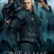 Ведьмак (сезон 1) (2019)