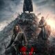 Викинги: Вальхалла (сезон 1) (2022)