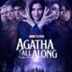 Это все Агата (сериал) (2024)