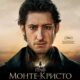 Граф Монте-Кристо (2024)