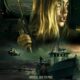 Открытое море: Игра на выживание (2024)