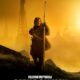 Ходячие мертвецы: Дэрил Диксон (сезон 2) (2024)