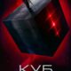 Куб: Игра на выживание (2022)