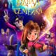 Моя чудная семейка (2024)