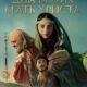 Дева Мария: Мать Христа (2024)