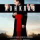 Конклав (2024)
