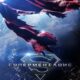 Супермен и Лоис (сезон 4) (2024)