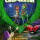 Сверчкеты (2023)
