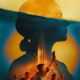 Укрытие (Бункер) (сезон 2) (2024)