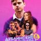Дублинские дебоширы (2020)