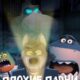 Плохие парни: Жутковатое ограбление (2024)