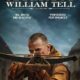 Вильгельм Телль (2024)
