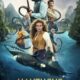 Наутилус (сезон 1) (2024)
