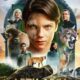 Дети леса (2024)