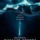 Дыхание шторма (2025)