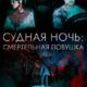 Судная ночь: Смертельная ловушка (2024)
