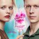 Между нами химия (сезон 1) (2025)