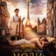 Моди: Три дня на крыльях безумия (2024)