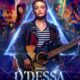 О'Десса (2025)