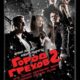 Город грехов 2 (2014)
