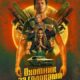Охотник за головами (сезон 1) (2025)