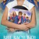 ВИА «Васильки» (сезон 1) (2025)