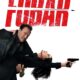 Фубар (сезон 2) (2025)