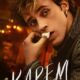 Карем: Повар королей (сезон 1) (2025)