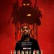 Железное Сердце (сезон 1) (2025)