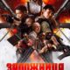 Заложница. Цена спасения (2025)