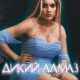 Дикий алмаз (2024)