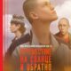 Путешествие на солнце и обратно (сезон 1) (2025)