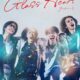 Стеклянное сердце (сезон 1) (2025)