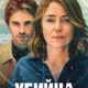 Убийца (сезон 1) (2025)