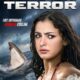 Акулий террор (2025)