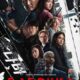 Бабочка (сезон 1) (2025)