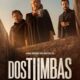 Две могилы (мини-сериал) (2025)