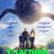 Ужастики. Ожившие рисунки (2024)