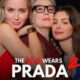 Дьявол носит Prada 2 (2026)