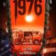 Жесть 1976-го (2025)