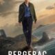 Бержерак (сезон 1) (2025)