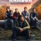 Камбэк (сезон 1) (2025)