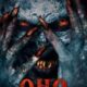 Оно. Кошмар на Мейпл-стрит (2025)