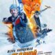 Ледяной предел (2025)