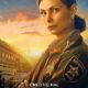 Шериф округа (сезон 1) (2025)