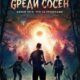Портал среди сосен (2025)