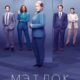 Мэтлок (сезон 2) (2025)