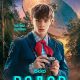 Радар (сезон 1) (2026)