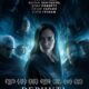 Вернуть воспоминания (2025)