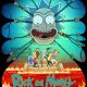 Рик и Морти (сезон 9) (2026)